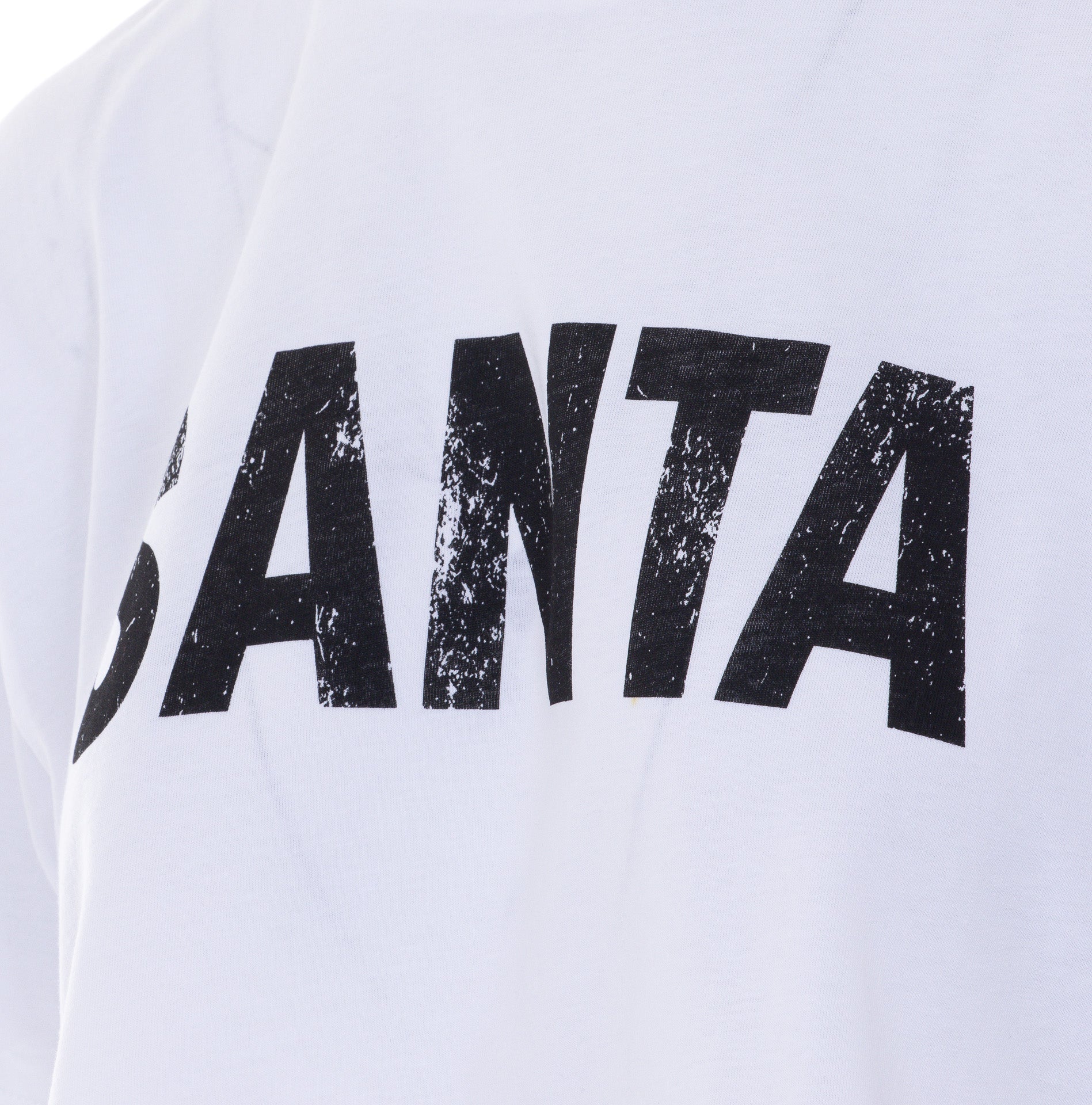 Aniye By Top White Cotton