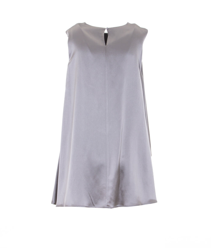 Eleh Top Grey Acetic Acid