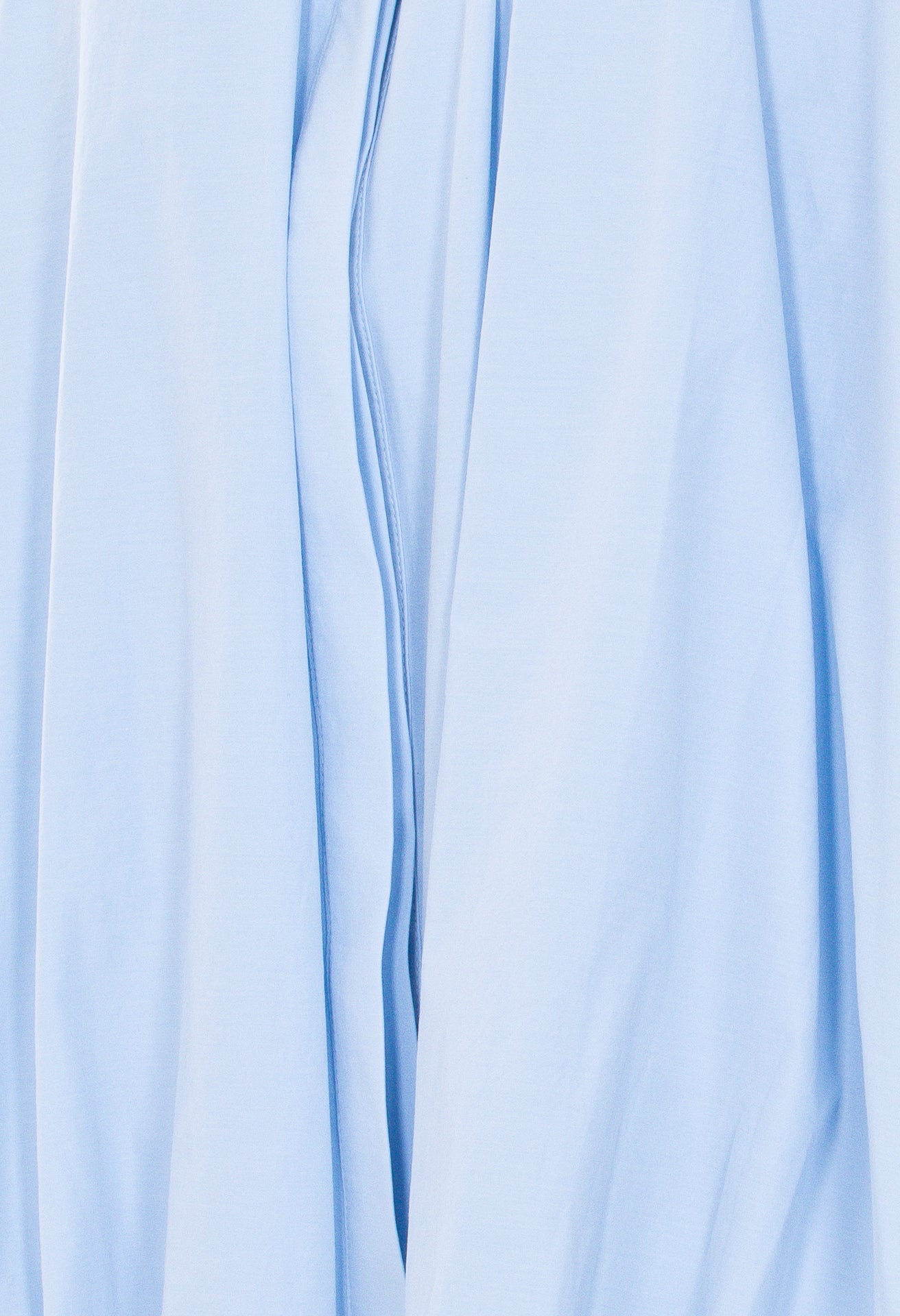 Eleh Shirts Blue Polyester