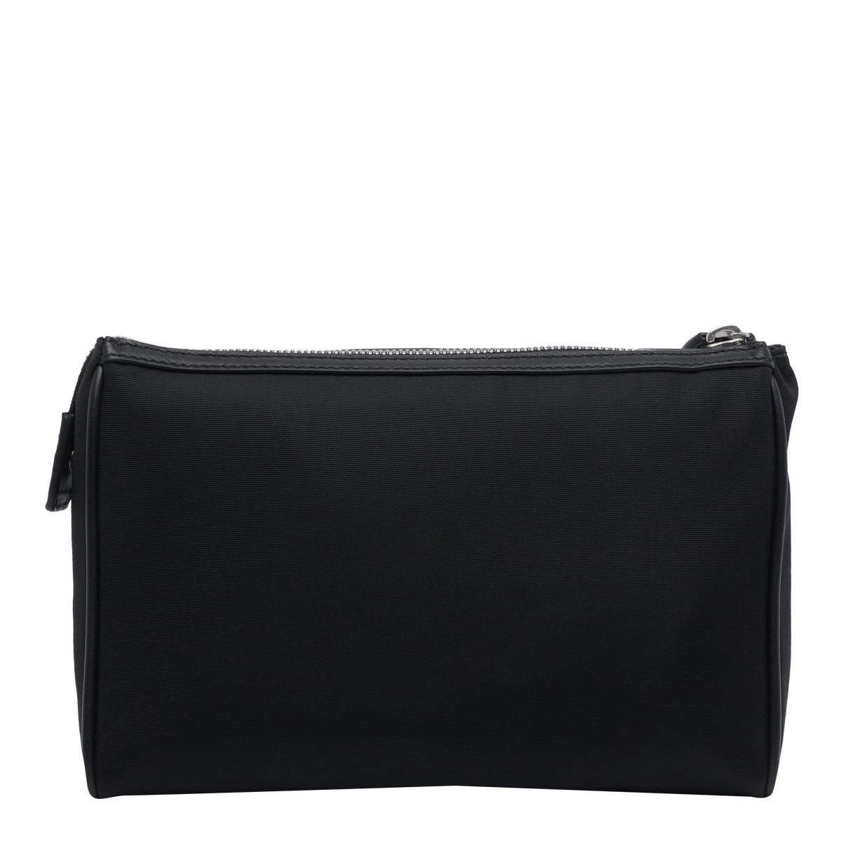 Bally Bags Black Fabric