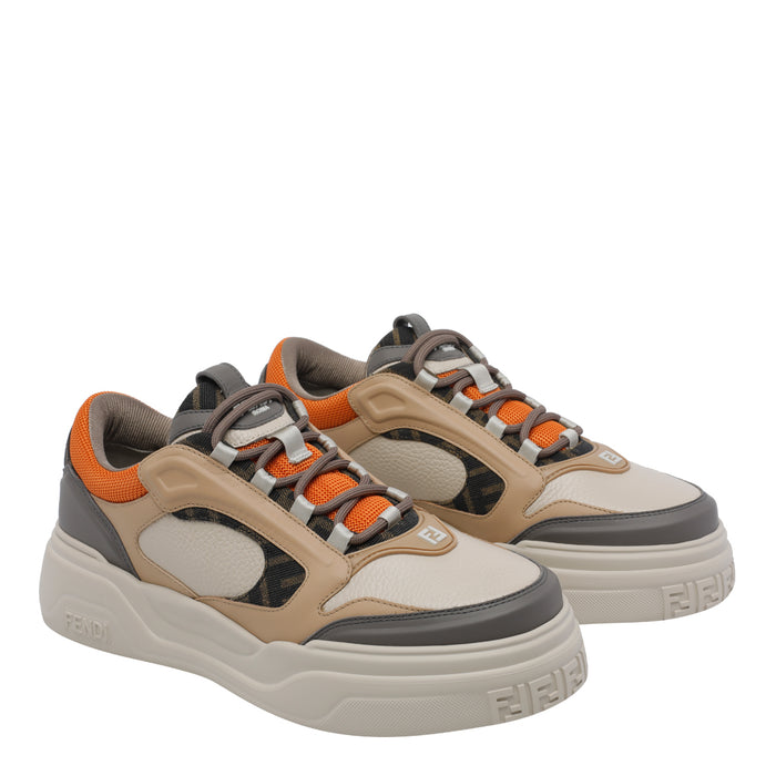 Fendi Sneakers