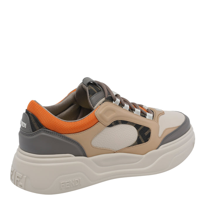 Fendi Sneakers