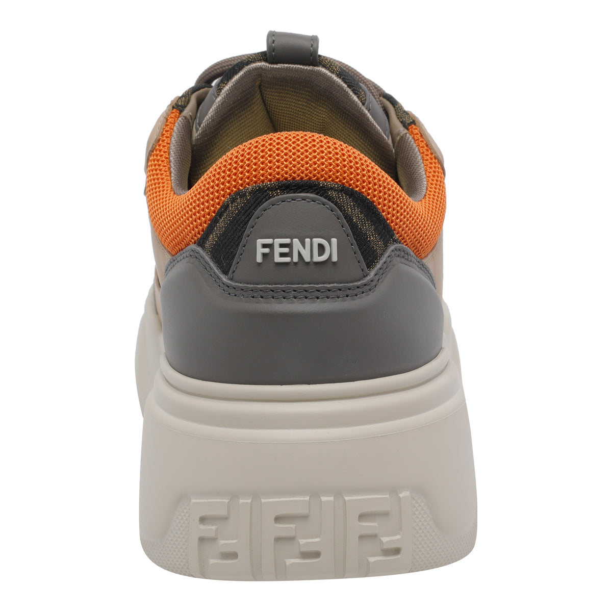 Fendi Sneakers