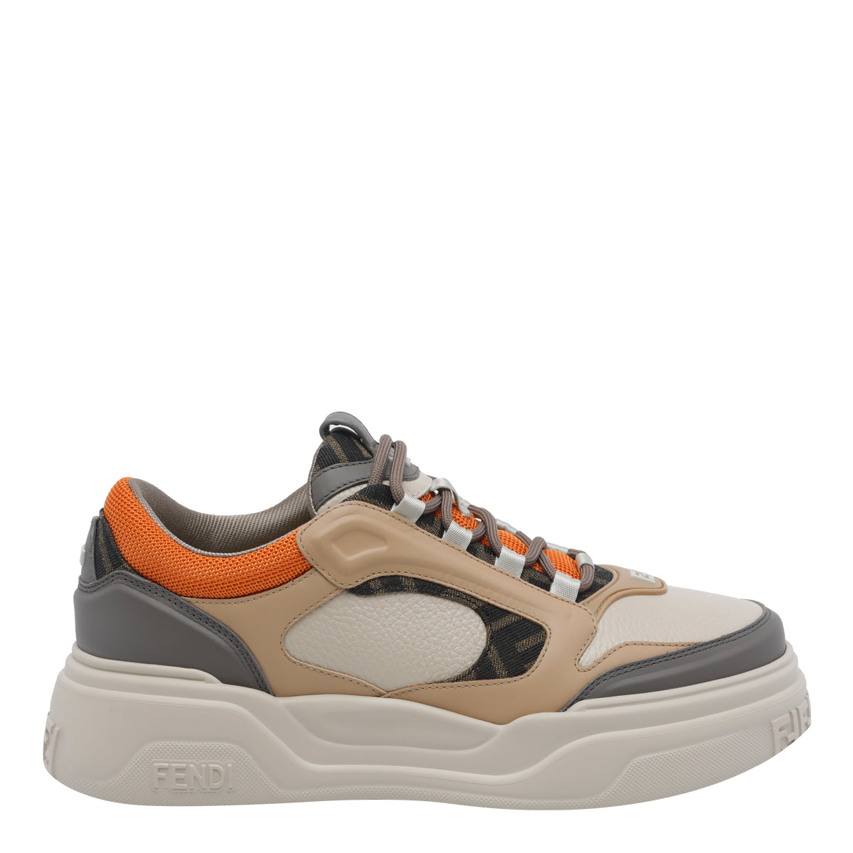 Fendi Sneakers
