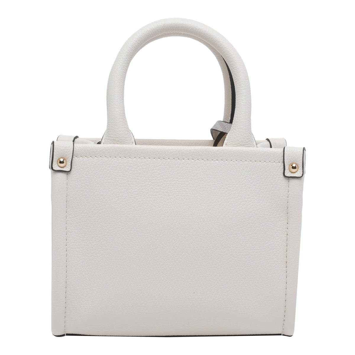 Liu Jo Bags White Polyester