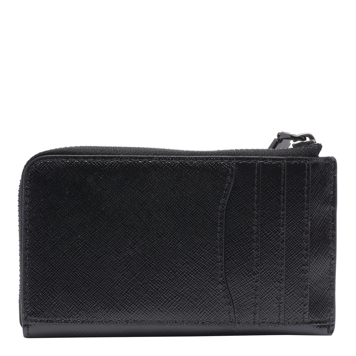 Marc Jacobs Wallets Black
