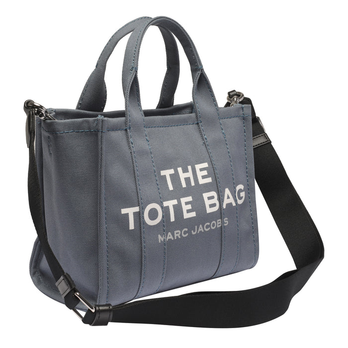 Marc Jacobs Bags Blue