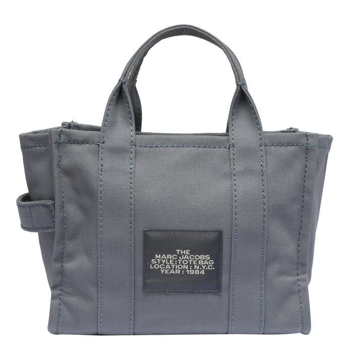 Marc Jacobs Bags Blue