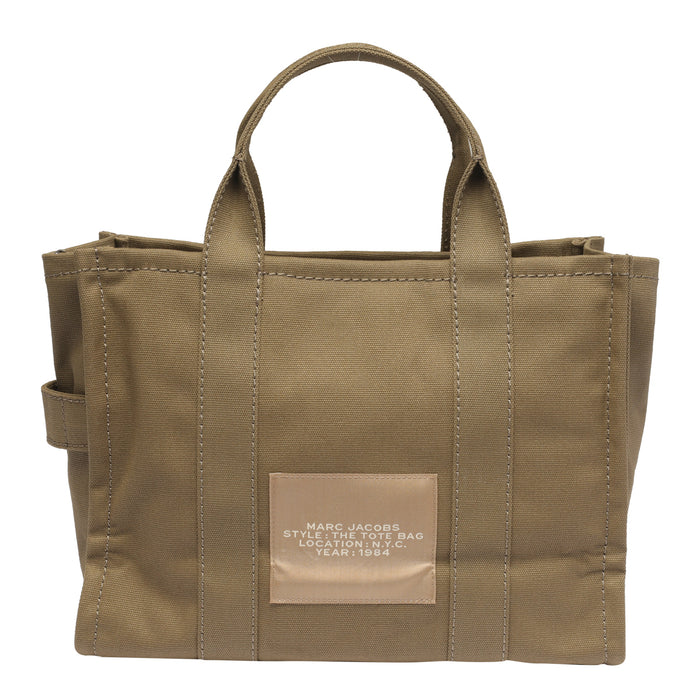 Marc Jacobs Bags Green