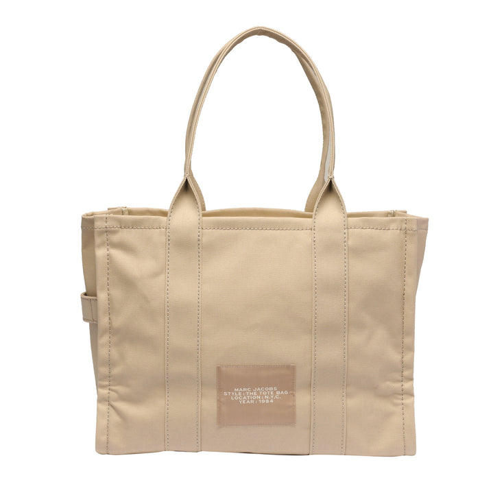 Marc Jacobs Bags Beige