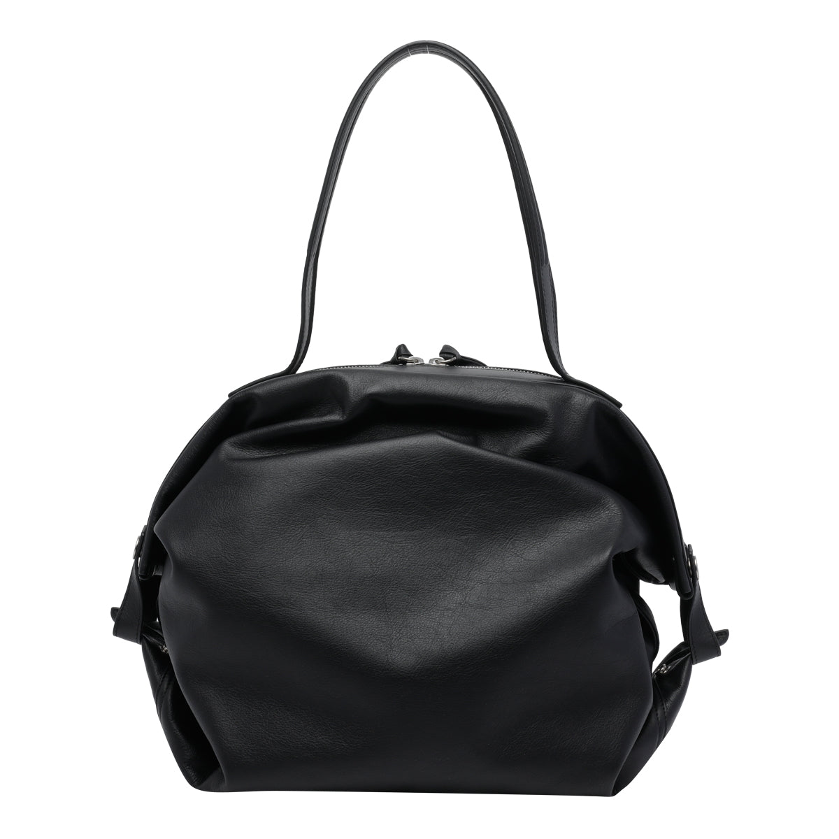 Vivienne Westwood Bags Black Calf Leather