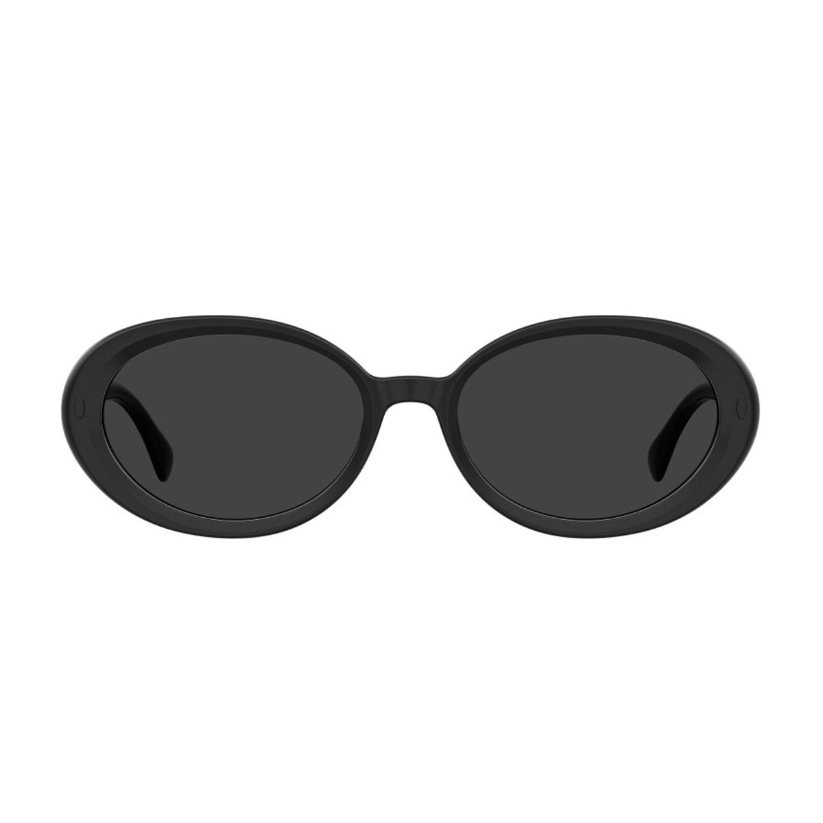 Havaianas Calhetas Black Propionato Sunglasses