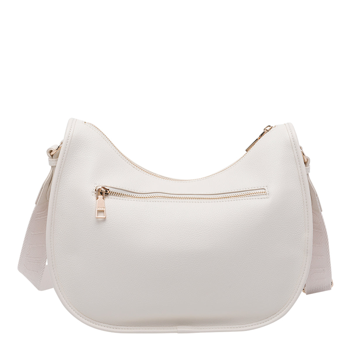 Liu Jo Bags White Polyester