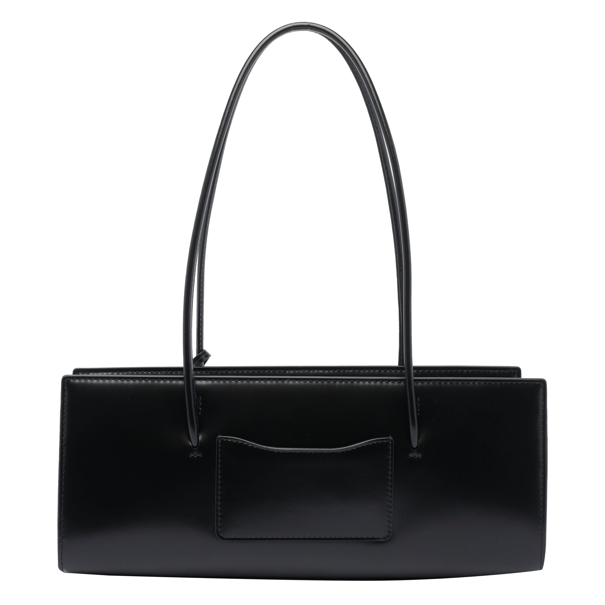 Marc Jacobs Bags Black Calf Leather