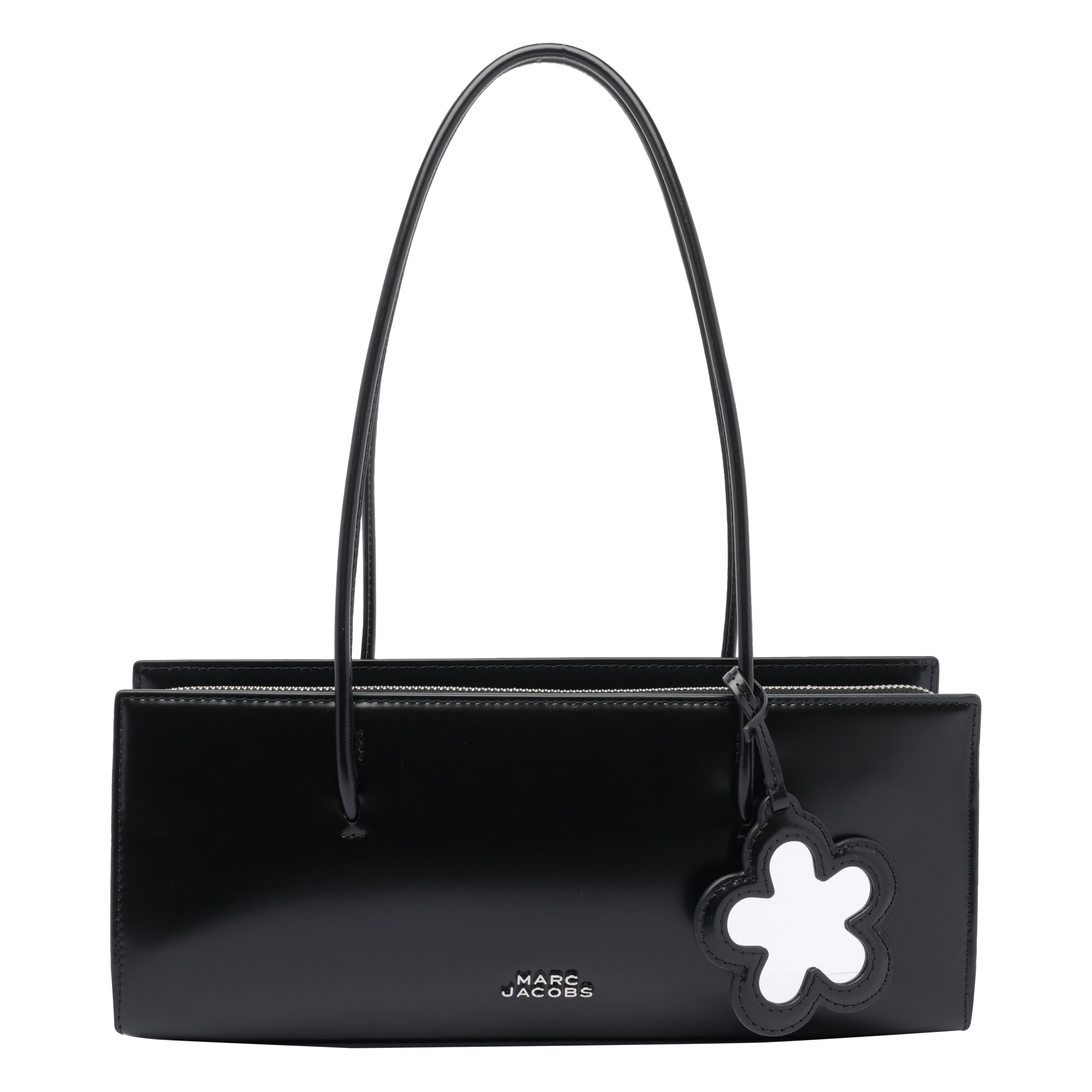 Marc Jacobs Bags Black Calf Leather