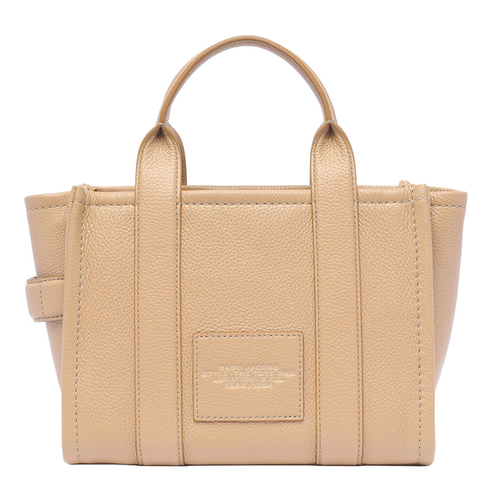 Marc Jacobs Bags Beige Calf Leather