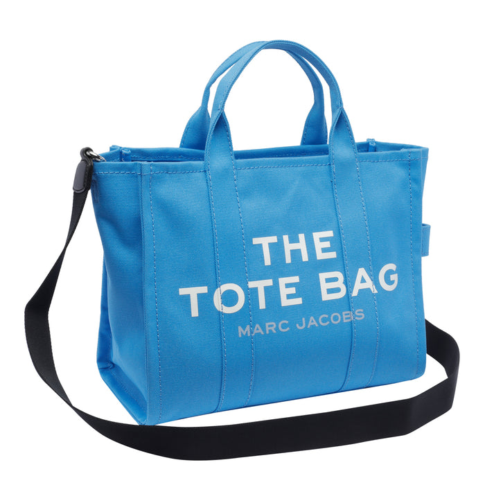 Marc Jacobs Bags Blue Cotton