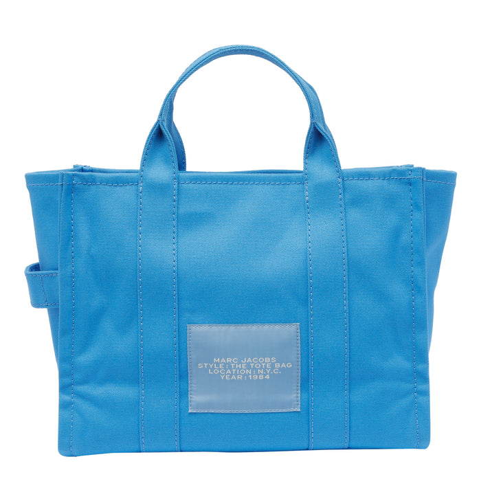 Marc Jacobs Bags Blue Cotton