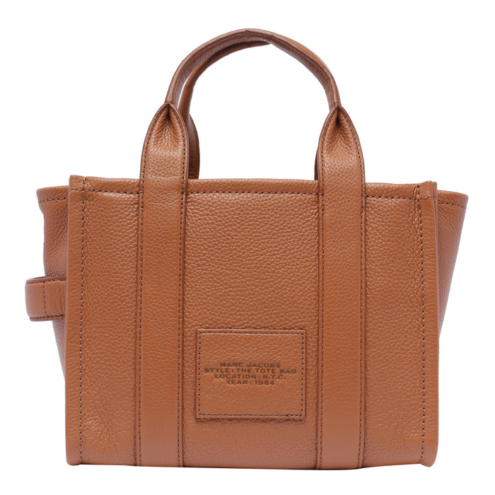 Marc Jacobs Bags Brown Calf Leather