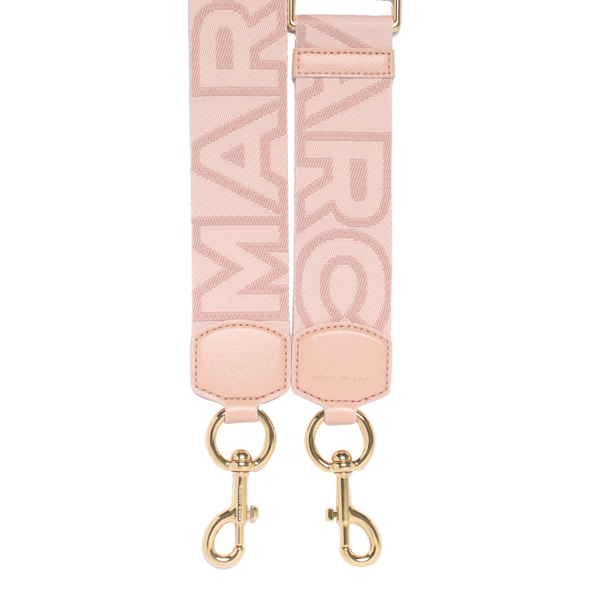 Marc Jacobs Bags Pink