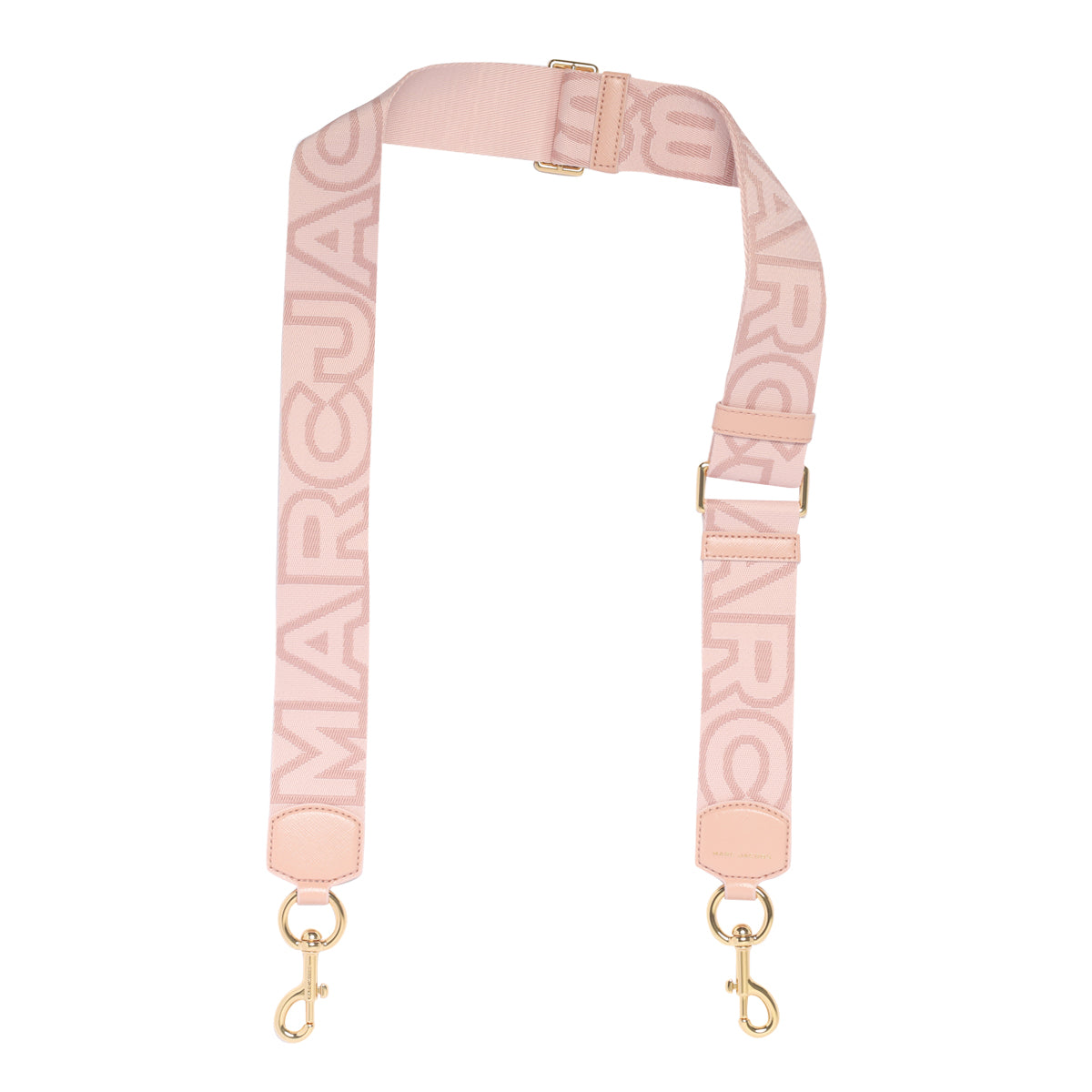 Marc Jacobs Bags Pink