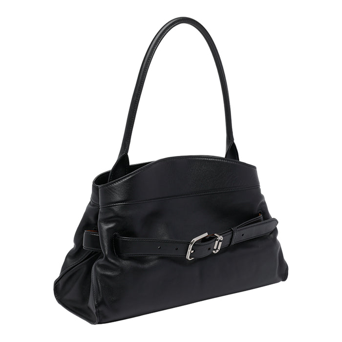 Marc Jacobs Bags Black Calf Leather