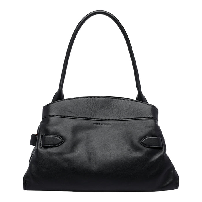 Marc Jacobs Bags Black Calf Leather