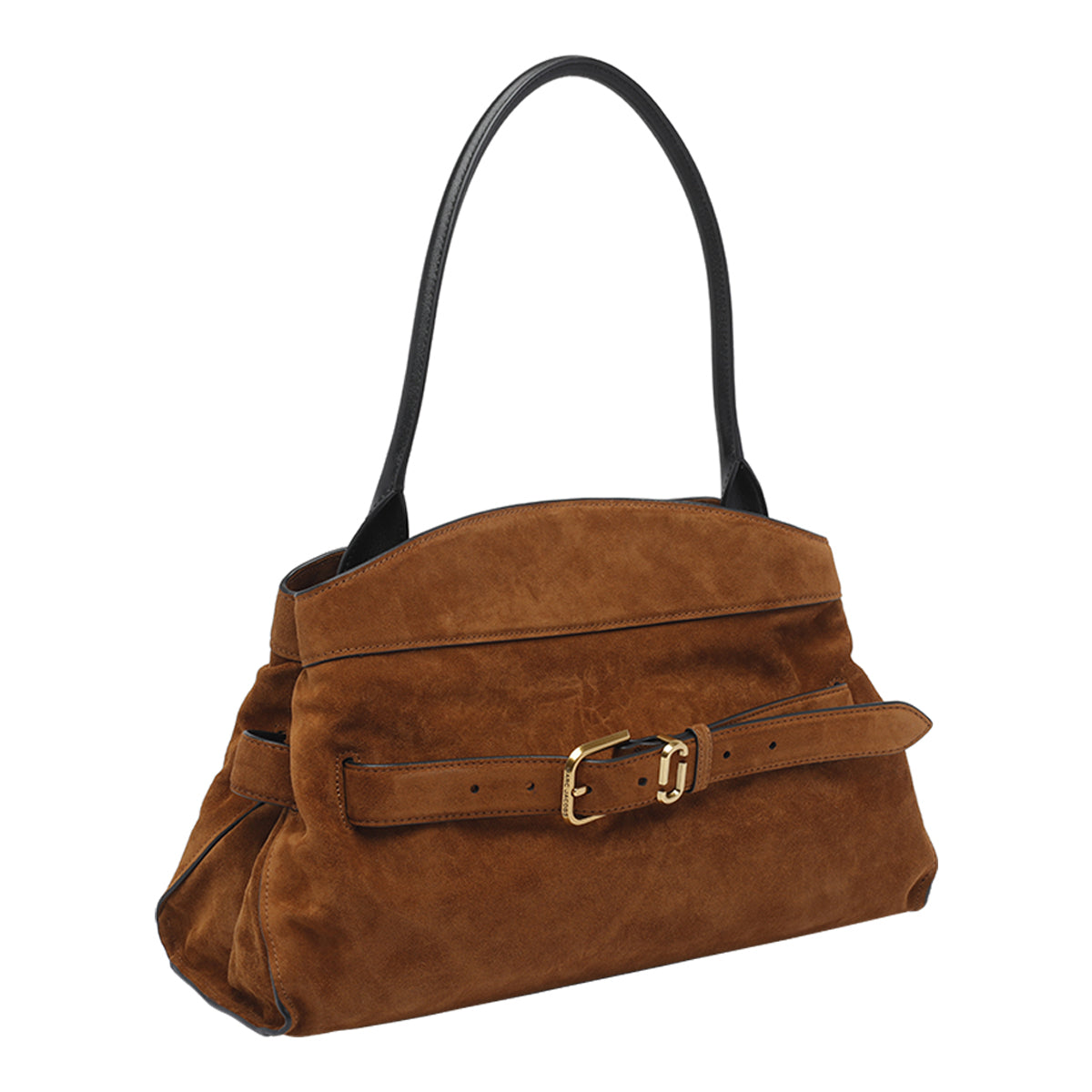 Marc Jacobs Bags Brown Calf Leather