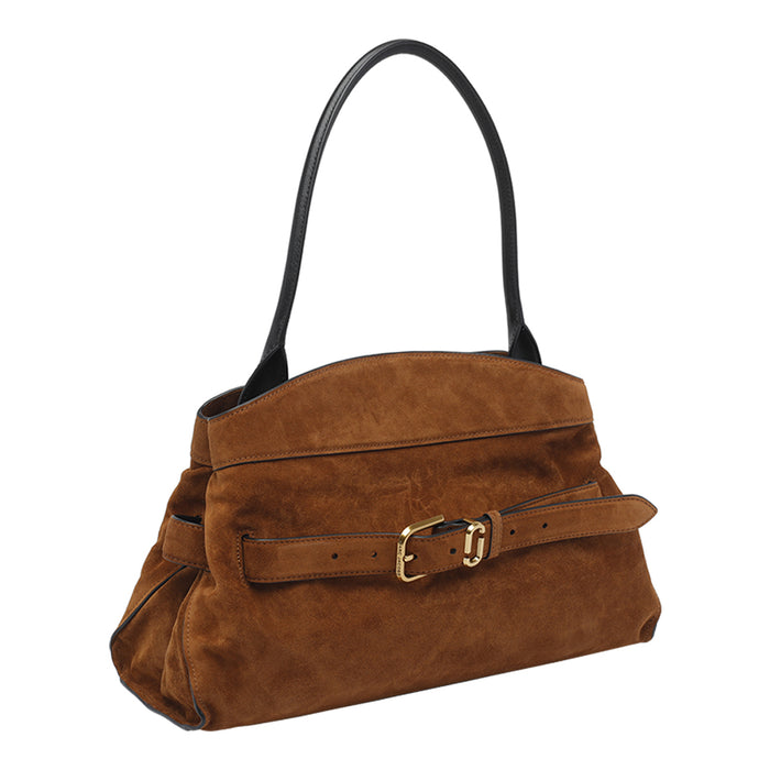 Marc Jacobs Bags Brown Calf Leather