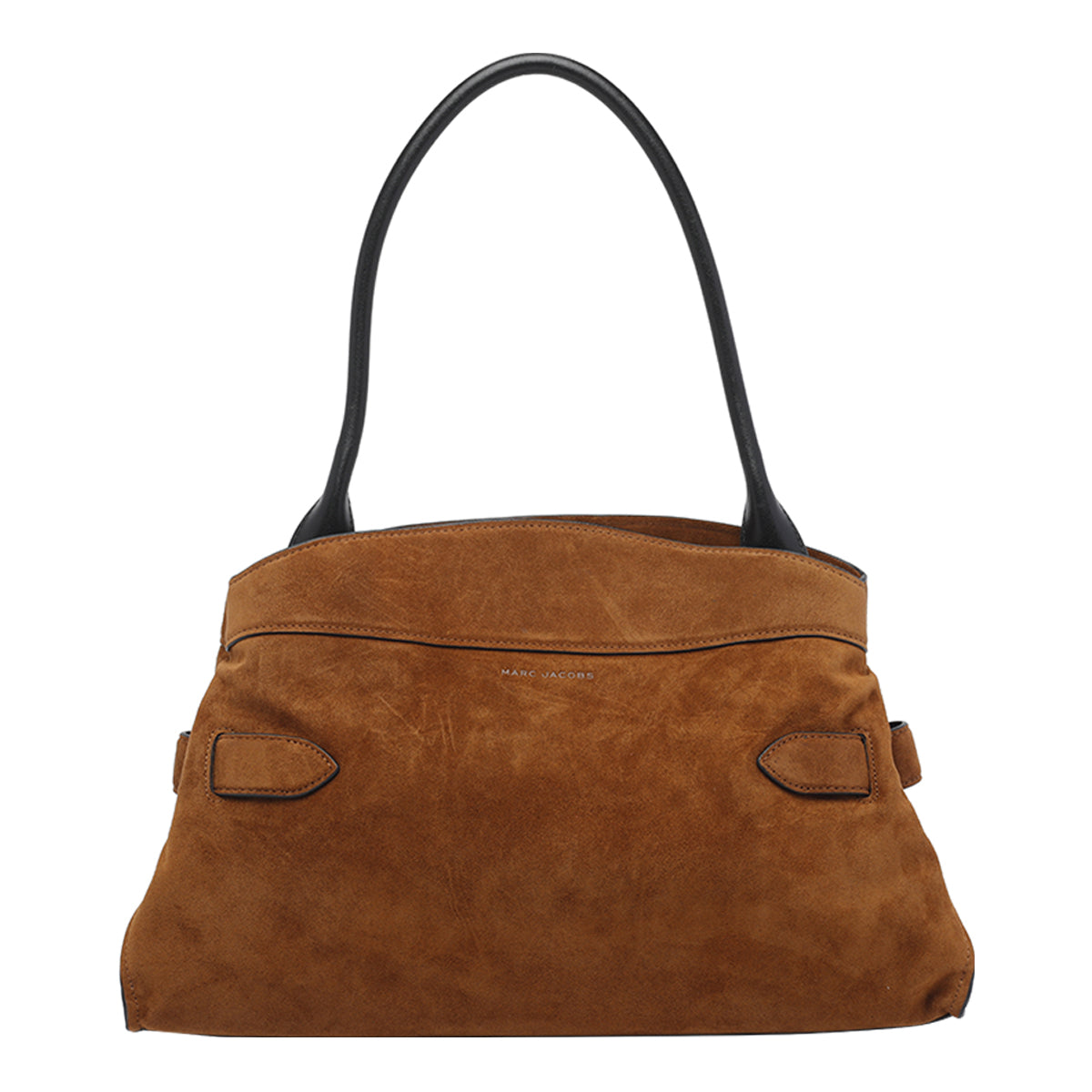 Marc Jacobs Bags Brown Calf Leather