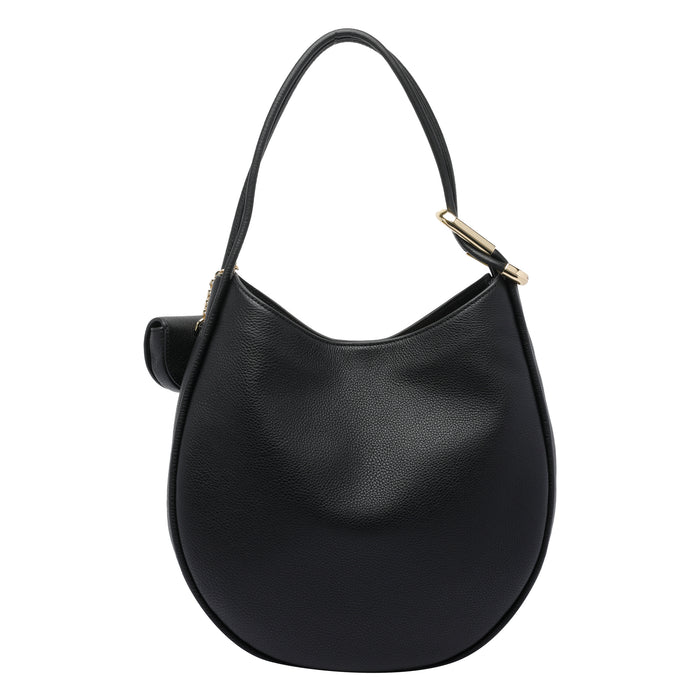 Marc Jacobs Bags Black Calf Leather