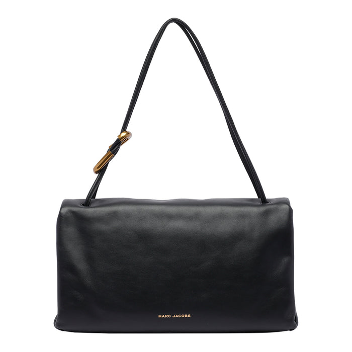 Marc Jacobs Bags Black Calf Leather