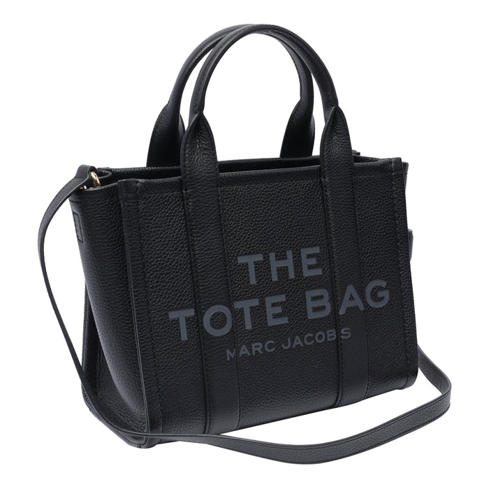 Marc Jacobs Bags Black Calf Leather