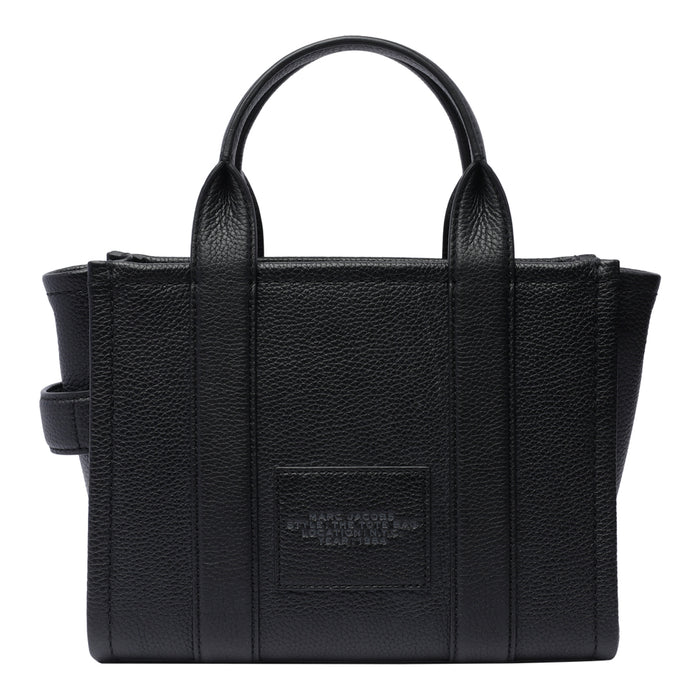 Marc Jacobs Bags Black Calf Leather