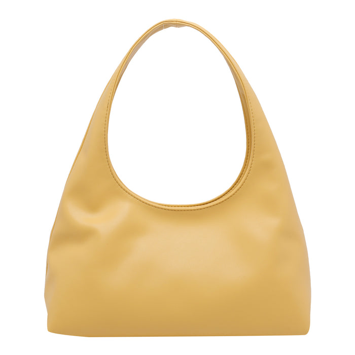 A.P.C. Bags Yellow