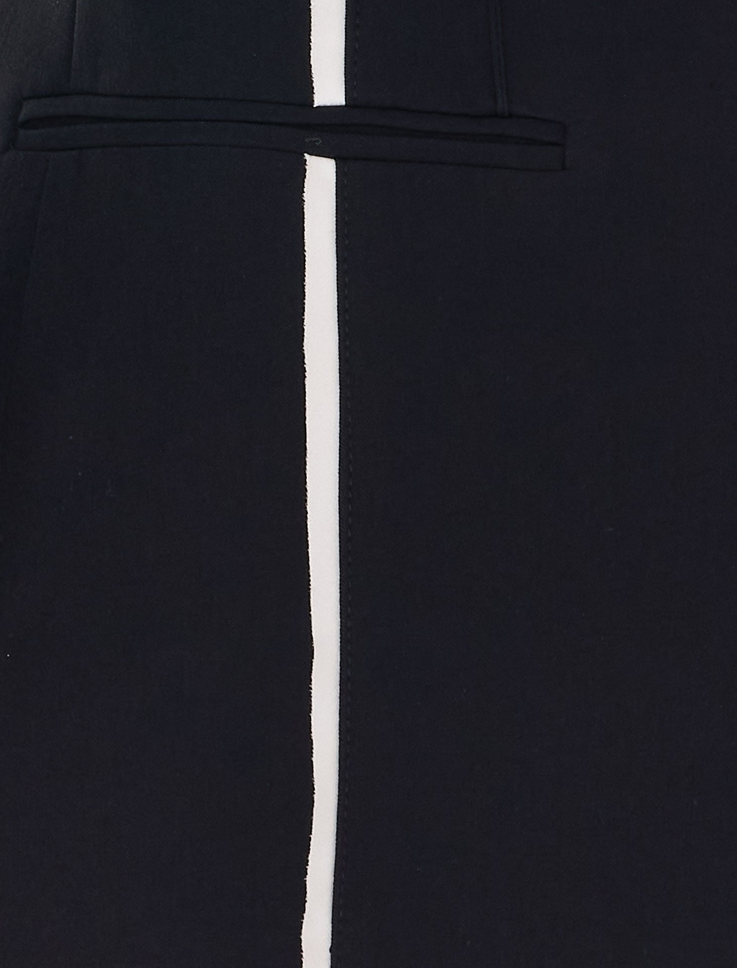 Patrizia Pepe Jackets Black Polyester