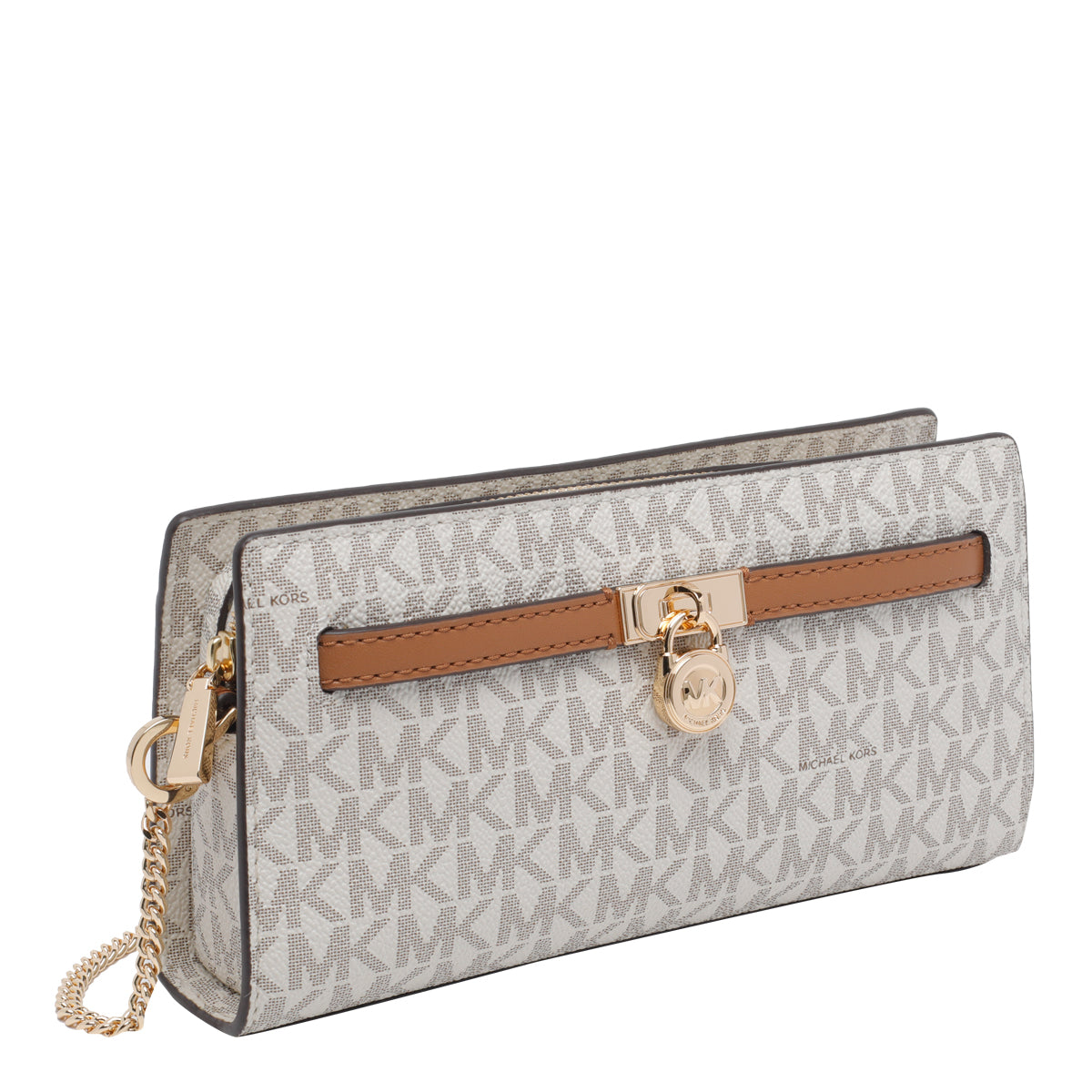 Michael Kors Bags Beige