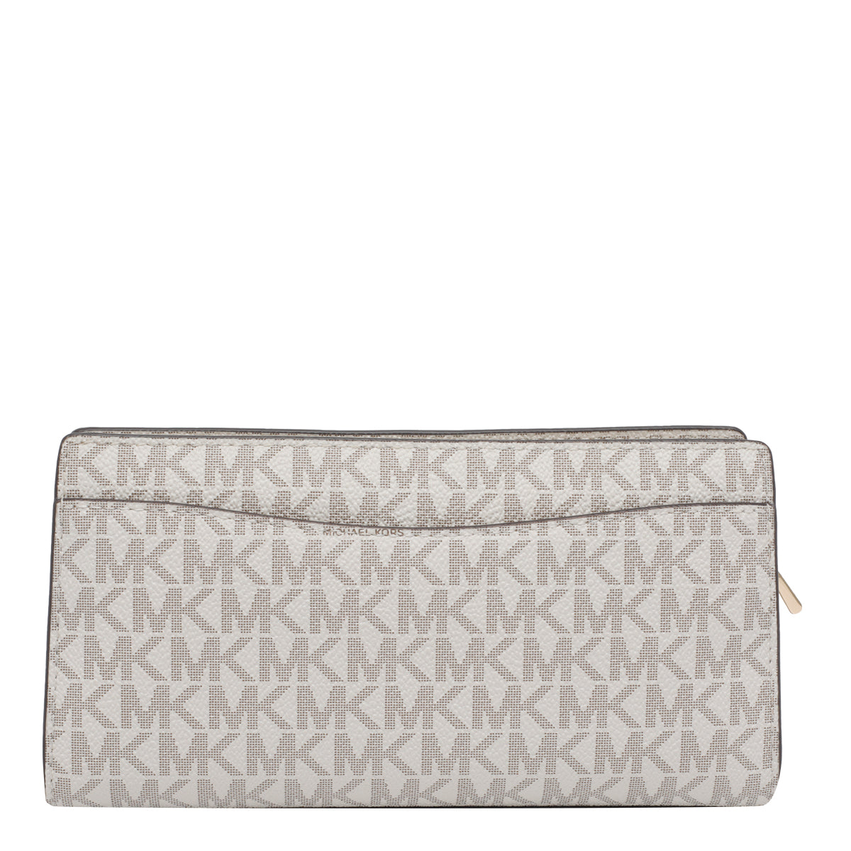 Michael Kors Bags Beige