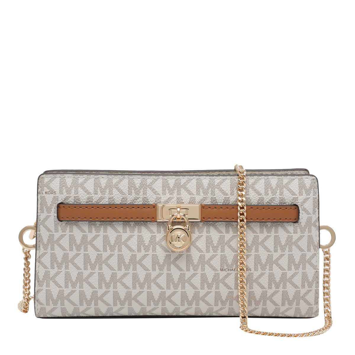 Michael Kors Bags Beige