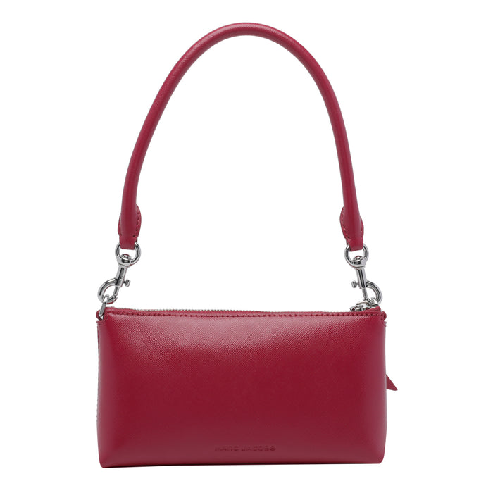 Marc Jacobs Bags Fuchsia