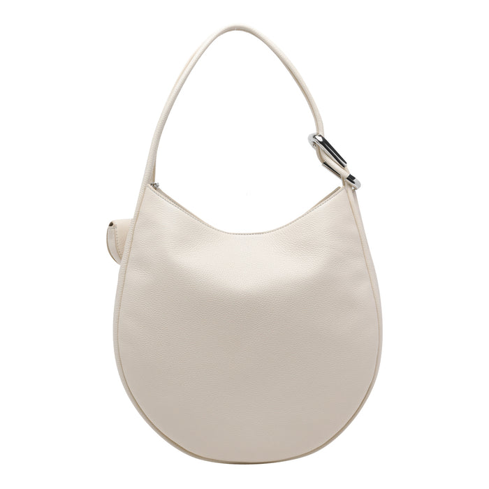 Marc Jacobs Bags White Calf Leather