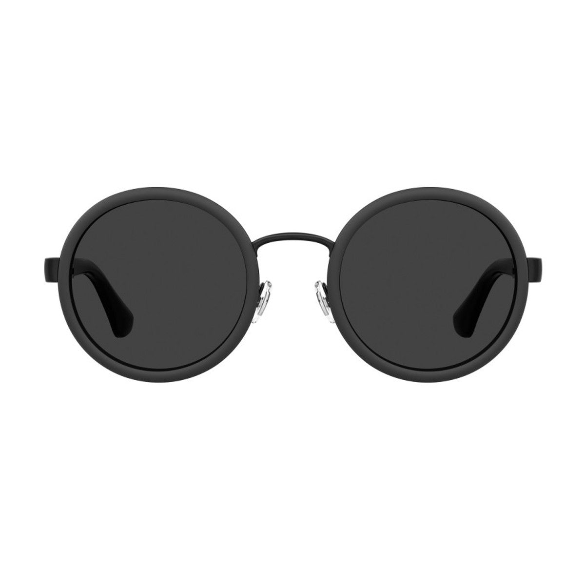 Havaianas Balneario Black Propionato/metallo Sunglasses