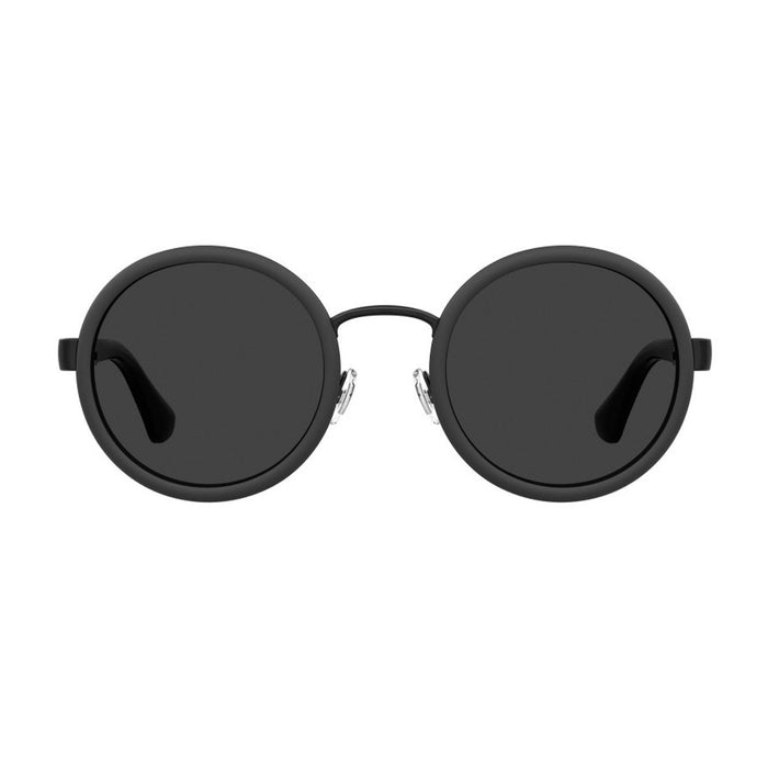 Havaianas Balneario Black Propionato/metallo Sunglasses