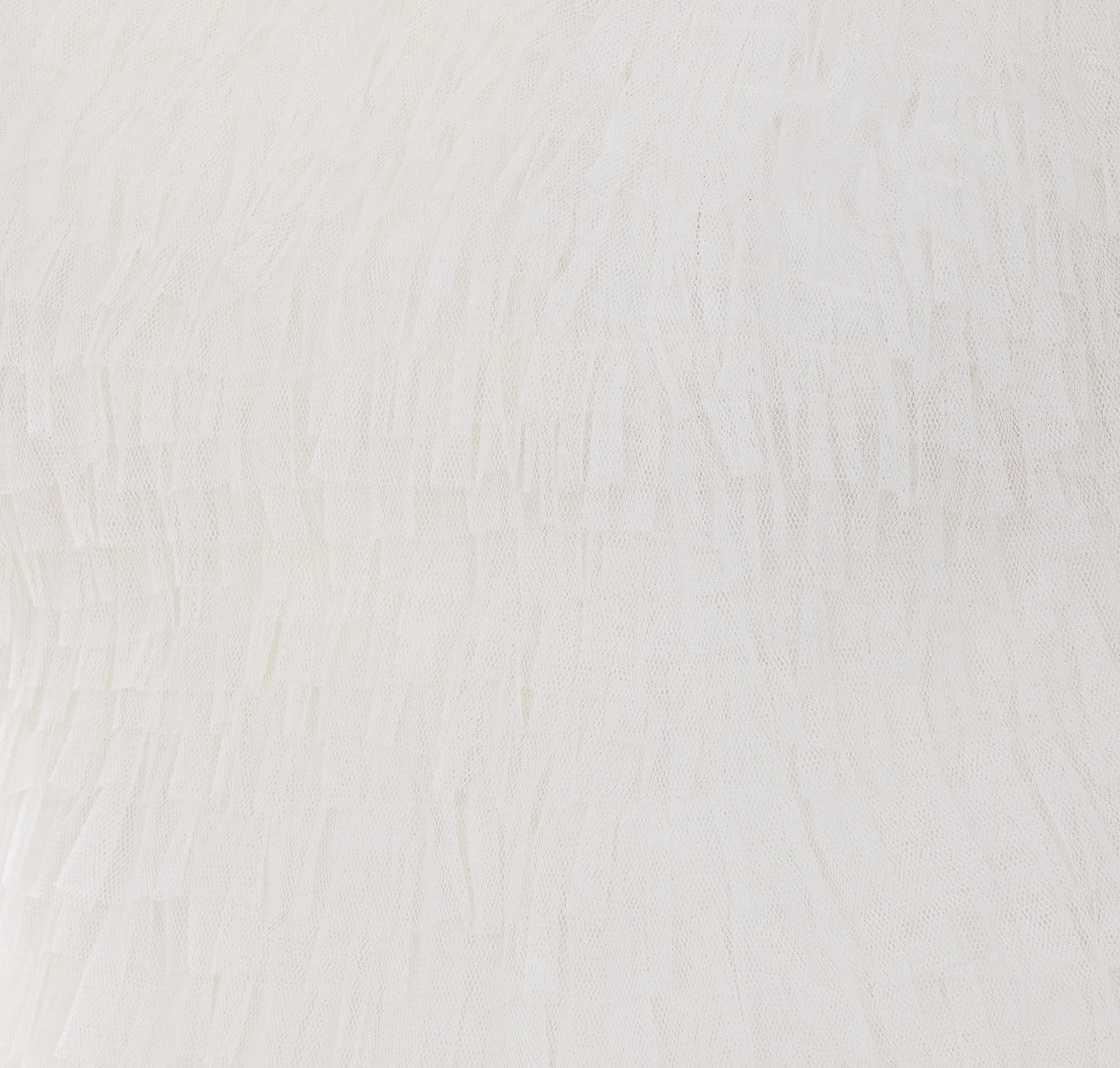 Twin-set Top White Polyester