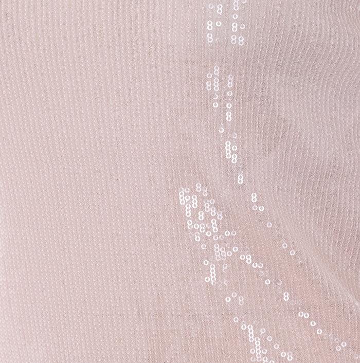 Twin-set Top Pink Cotton