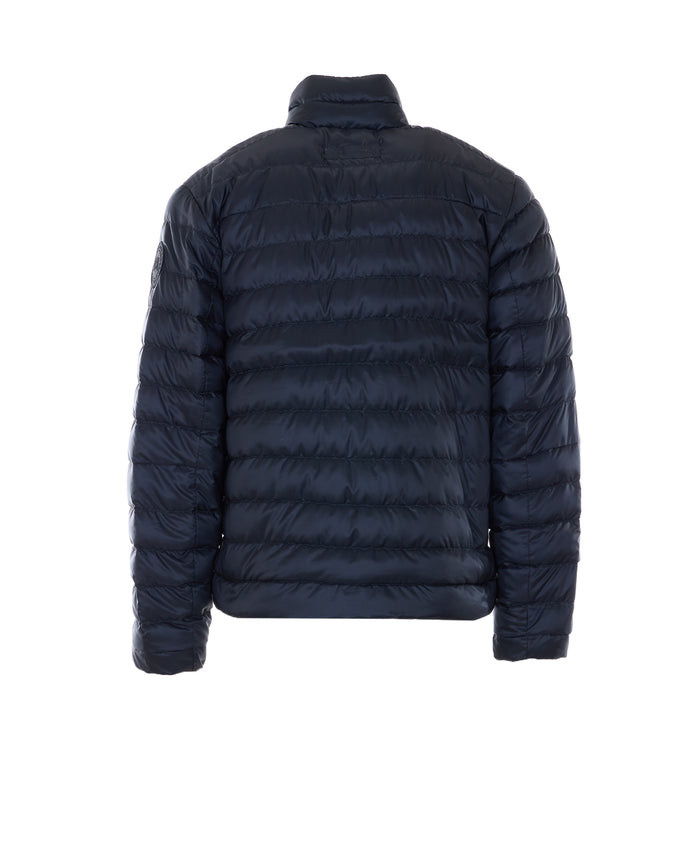 Canada Goose Jackets Black Polyester