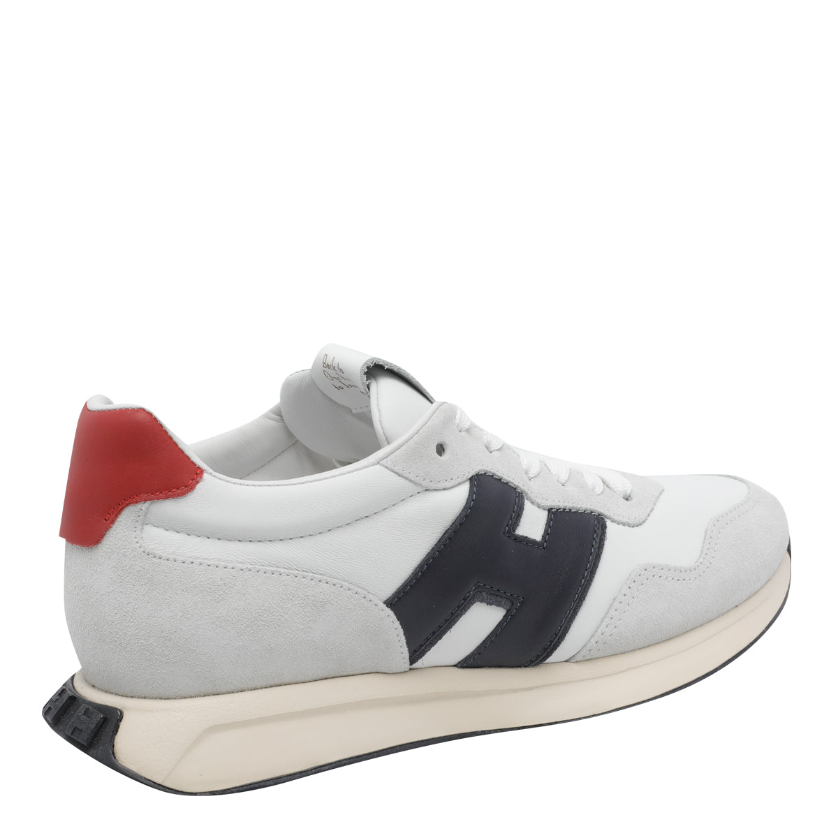Hogan Sneakers Grey