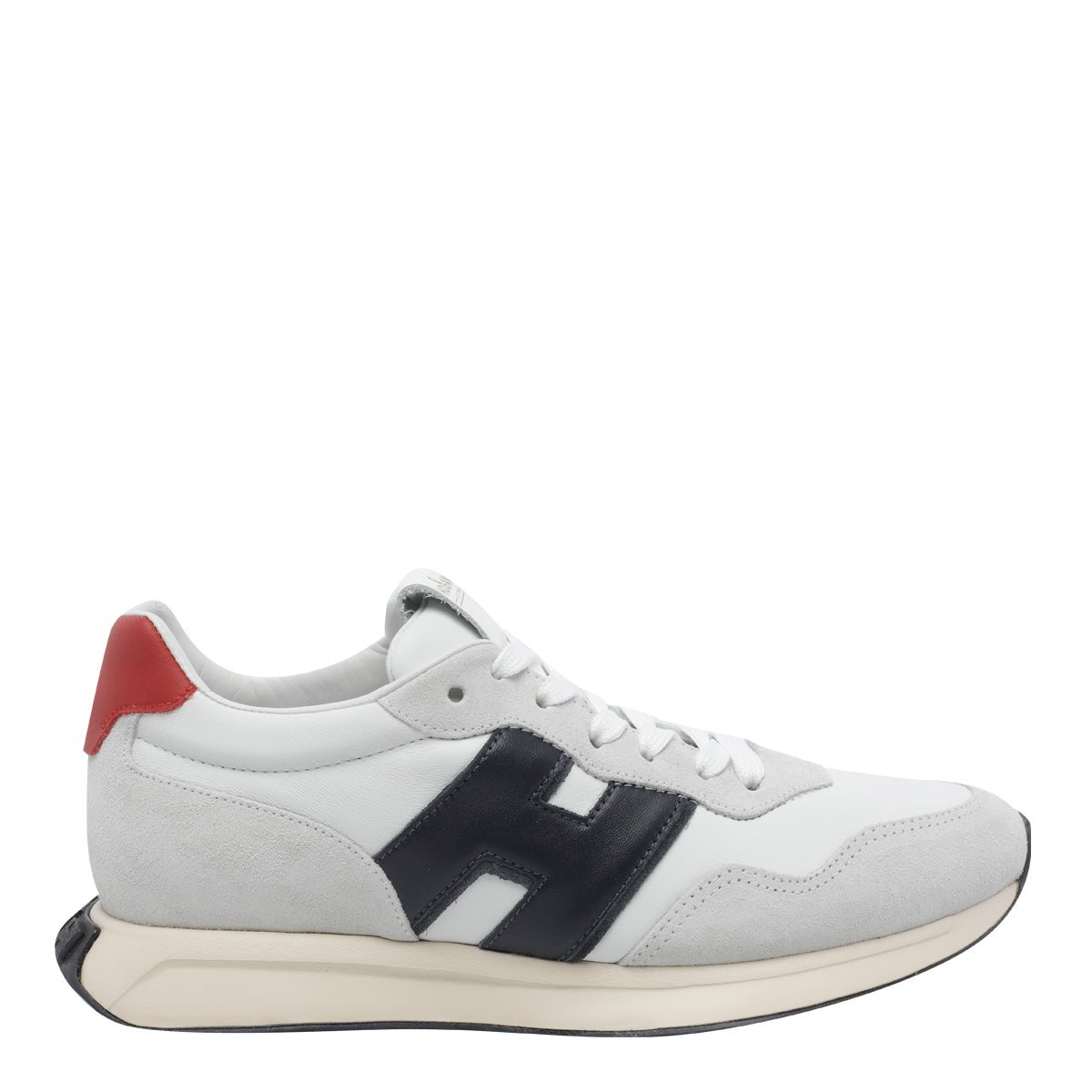 Hogan Sneakers Grey