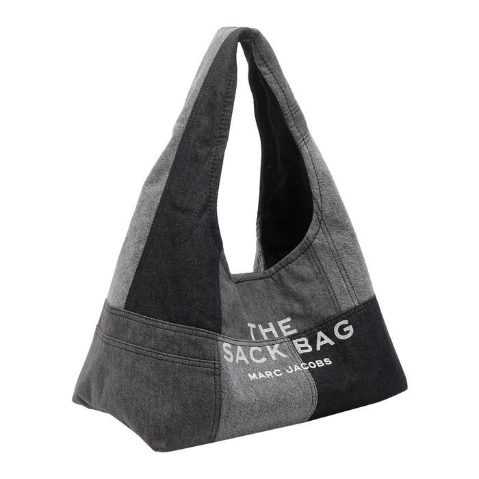Marc Jacobs Bags Black Cotton