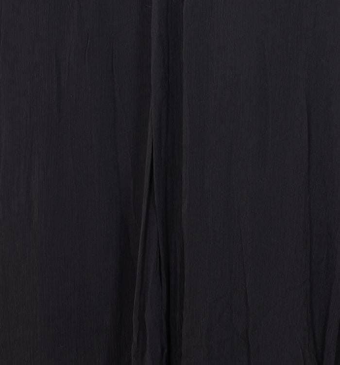 Isabel Marant Etoile Skirts Black Viscose